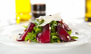 bigstock-Salad-with-Beet-and-Cheese-84719474