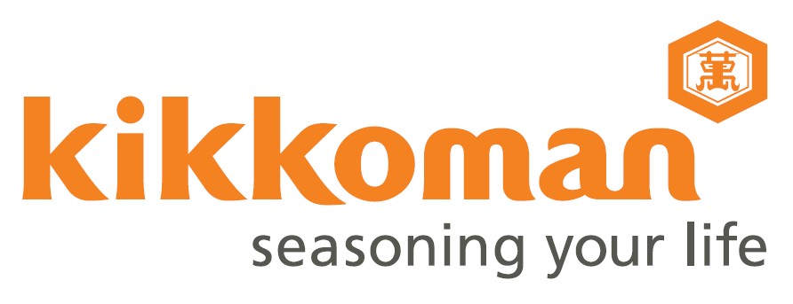 Kikkoman_seasoning-1